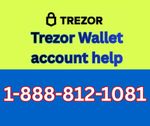 Trezor Wallet account help.jpg