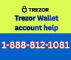 Trezor Wallet account help.jpg