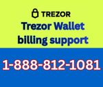 Trezor Wallet billing support.jpg