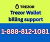 Trezor Wallet billing support.jpg
