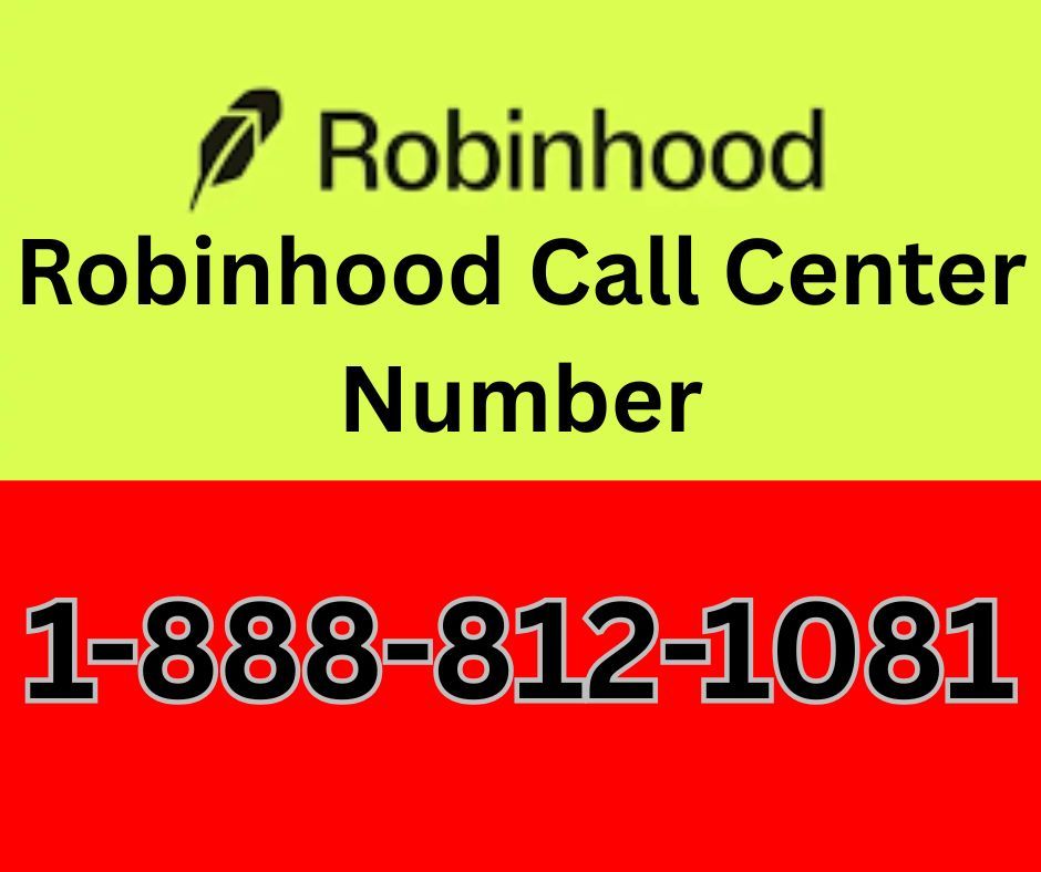Robinhood Call Center Number.jpg