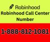 Robinhood Call Center Number.jpg