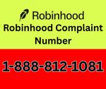 Robinhood Complaint Number.jpg