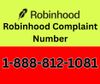 Robinhood Complaint Number.jpg