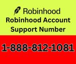 Robinhood Account Support Number.jpg