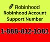 Robinhood Account Support Number.jpg