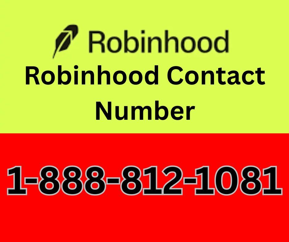 Robinhood Contact Number.jpg