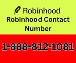 Robinhood Contact Number.jpg