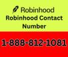 Robinhood Contact Number.jpg