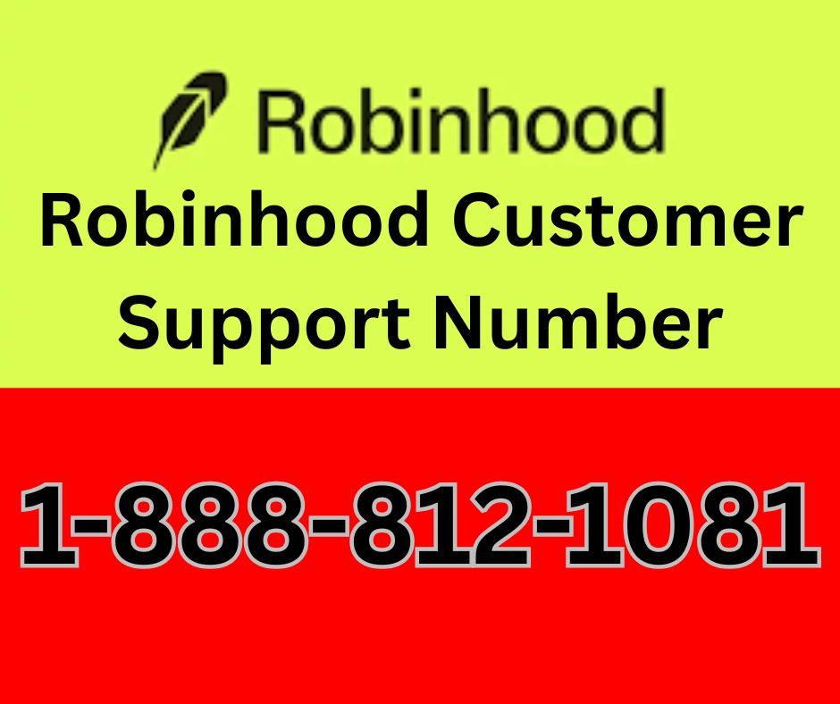 Robinhood Customer Support Number (2).jpg