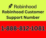 Robinhood Customer Support Number (2).jpg