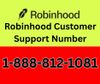 Robinhood Customer Support Number (2).jpg