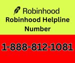 Robinhood Helpline Number.jpg