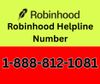 Robinhood Helpline Number.jpg