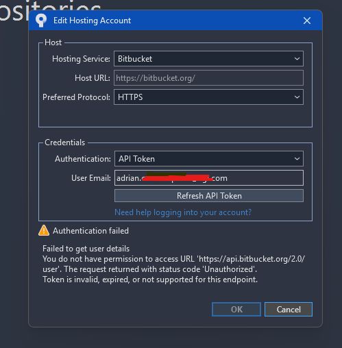Screenshot 2026-05-06 134420.png
