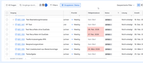 Fälligkeitsdatum Ausgabe in Liste.png