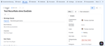 Issue Open in Fullscreen.png