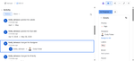assignee-change-jira (1).png