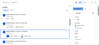assignee-change-jira (1).png