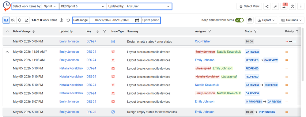 jira-history-tracking.png