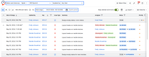 jira-history-tracking.png