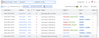 jira-history-tracking.png