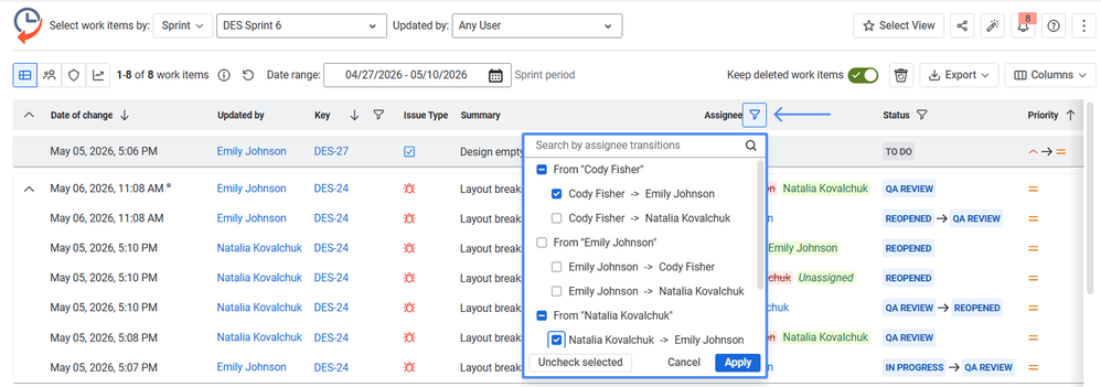 assignee-transition-jira.png