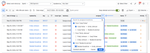 assignee-transition-jira.png