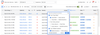 assignee-transition-jira.png