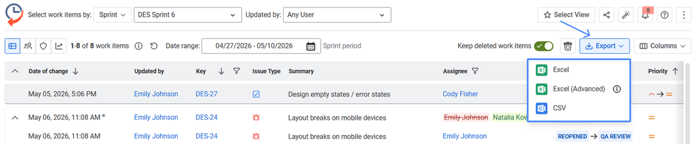 jira-history-export.png