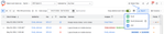 jira-history-export.png