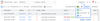 jira-history-export.png