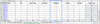 assignee-field-changes-total-count.png