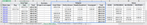 time-in-assignee-field.png