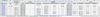 time-in-assignee-field.png