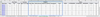 count-of-assignee-changes.png