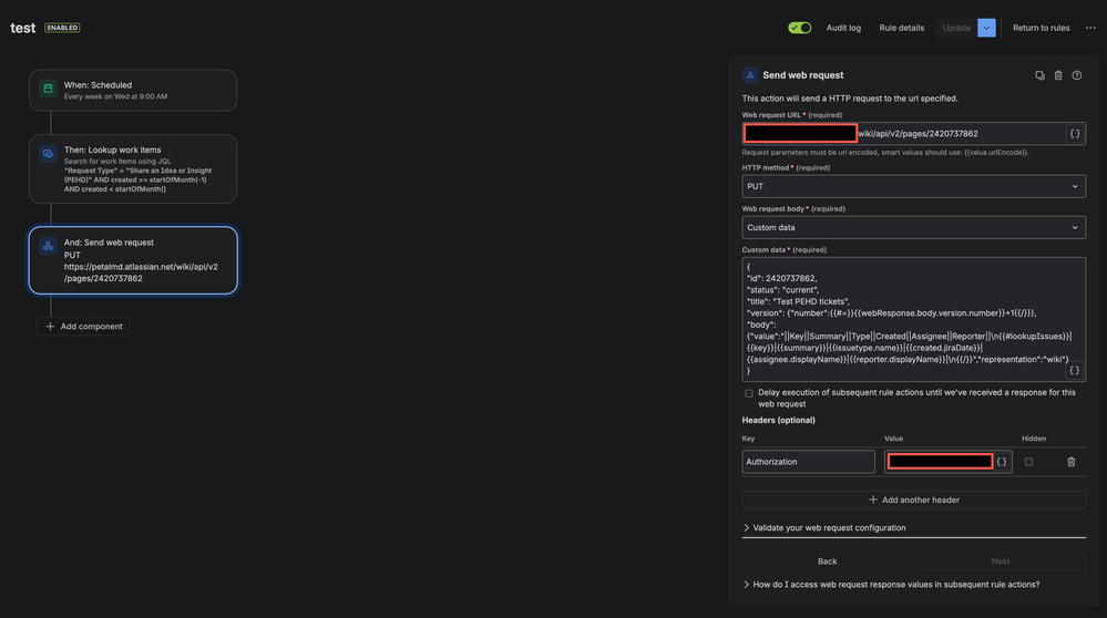 Screenshot 2026-05-06 at 09.04.26.png