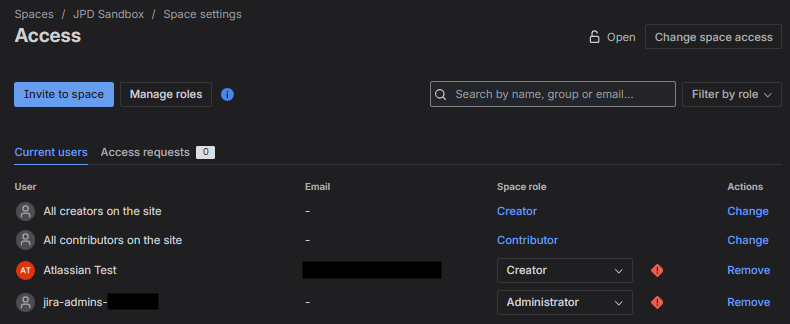 Screenshot 2026-05-06 091354.png
