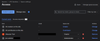 Screenshot 2026-05-06 091354.png