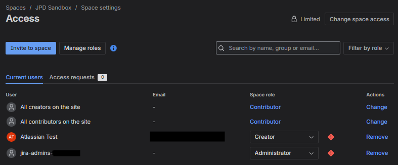 Screenshot 2026-05-06 091921.png