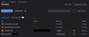 Screenshot 2026-05-06 091921.png