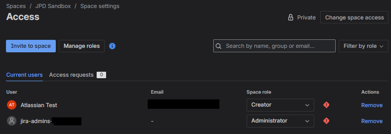 Screenshot 2026-05-06 092112.png