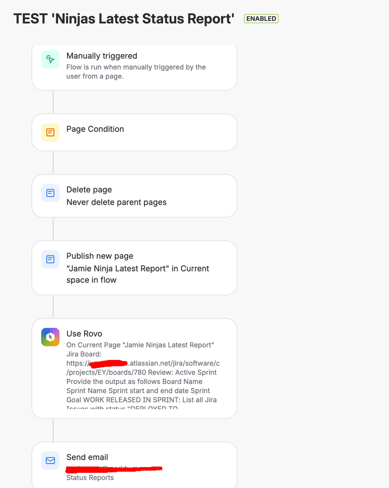 Flow-builder-Flows-Shopper-Delivery-Team-Confluence-05-06-2026_02_37_PM.png