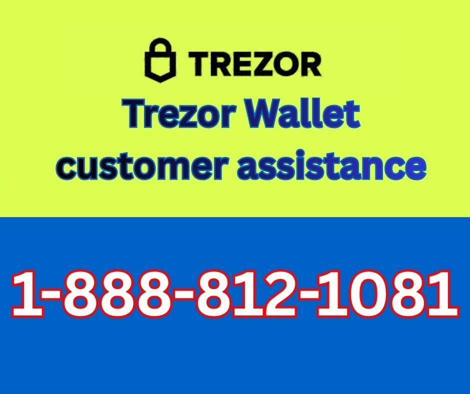 Trezor Wallet customer assistance.jpg