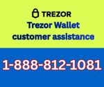 Trezor Wallet customer assistance.jpg