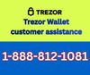 Trezor Wallet customer assistance.jpg