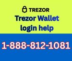 Trezor Wallet login help.jpg