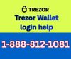 Trezor Wallet login help.jpg