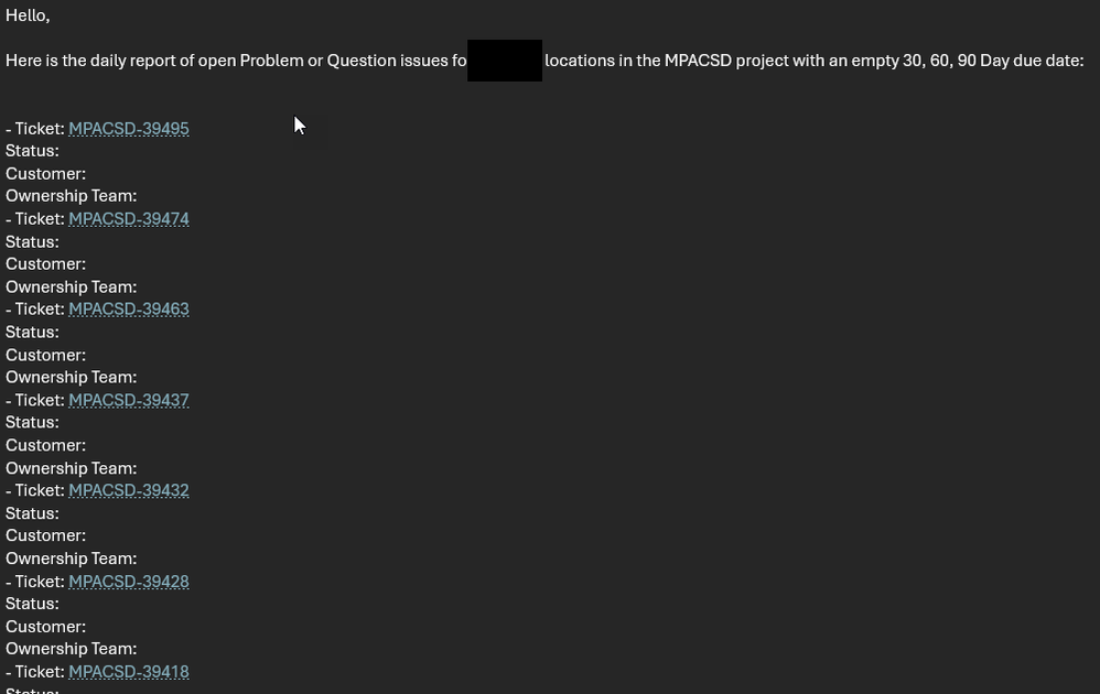 emailResponse.png
