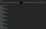 emailResponse.png